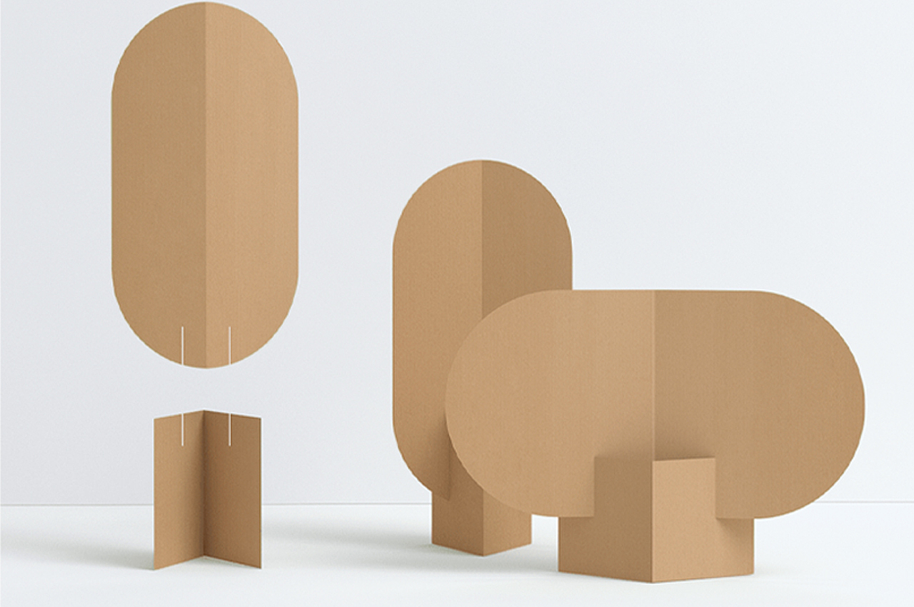 Just Booth，Room partition，Room divider，