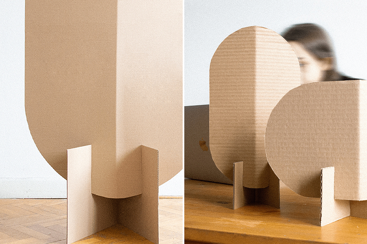 Just Booth，Room partition，Room divider，