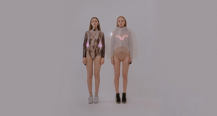 clothes，Ms Iga Węglińska，clothing，
