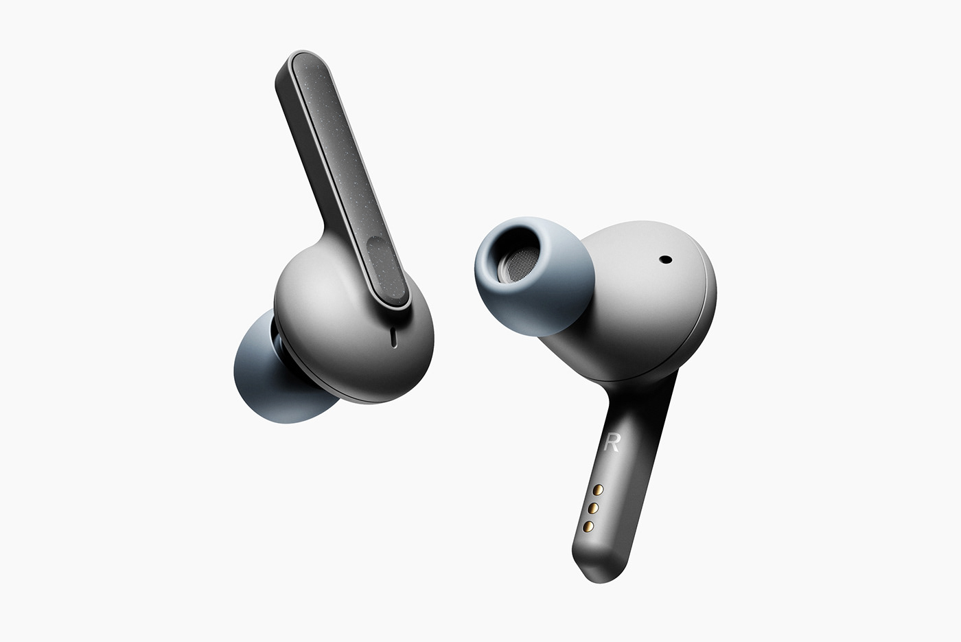 Thursday，headset，High comfort，