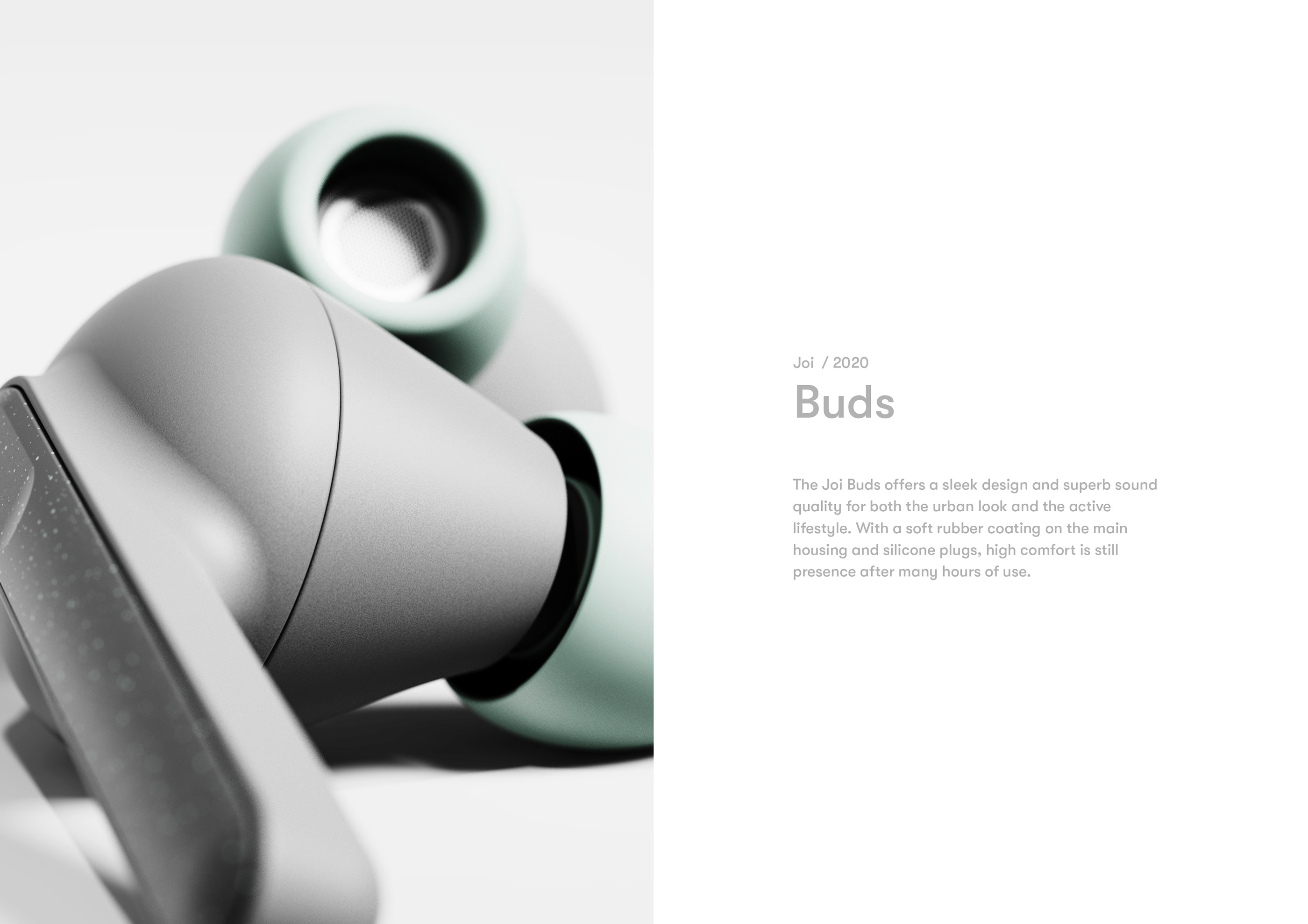 Thursday，headset，High comfort，