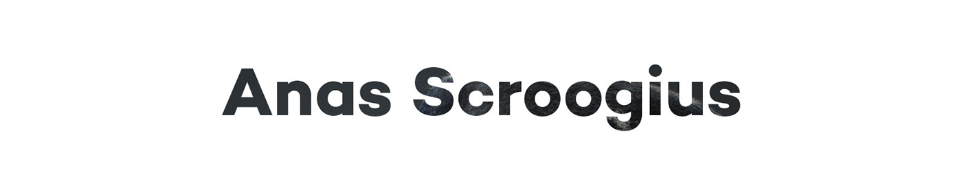 Filip Hodas，Cartoon Fossils，Cartoon fossil series，