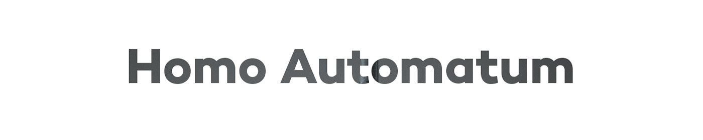 Filip Hodas，Cartoon Fossils，Cartoon fossil series，