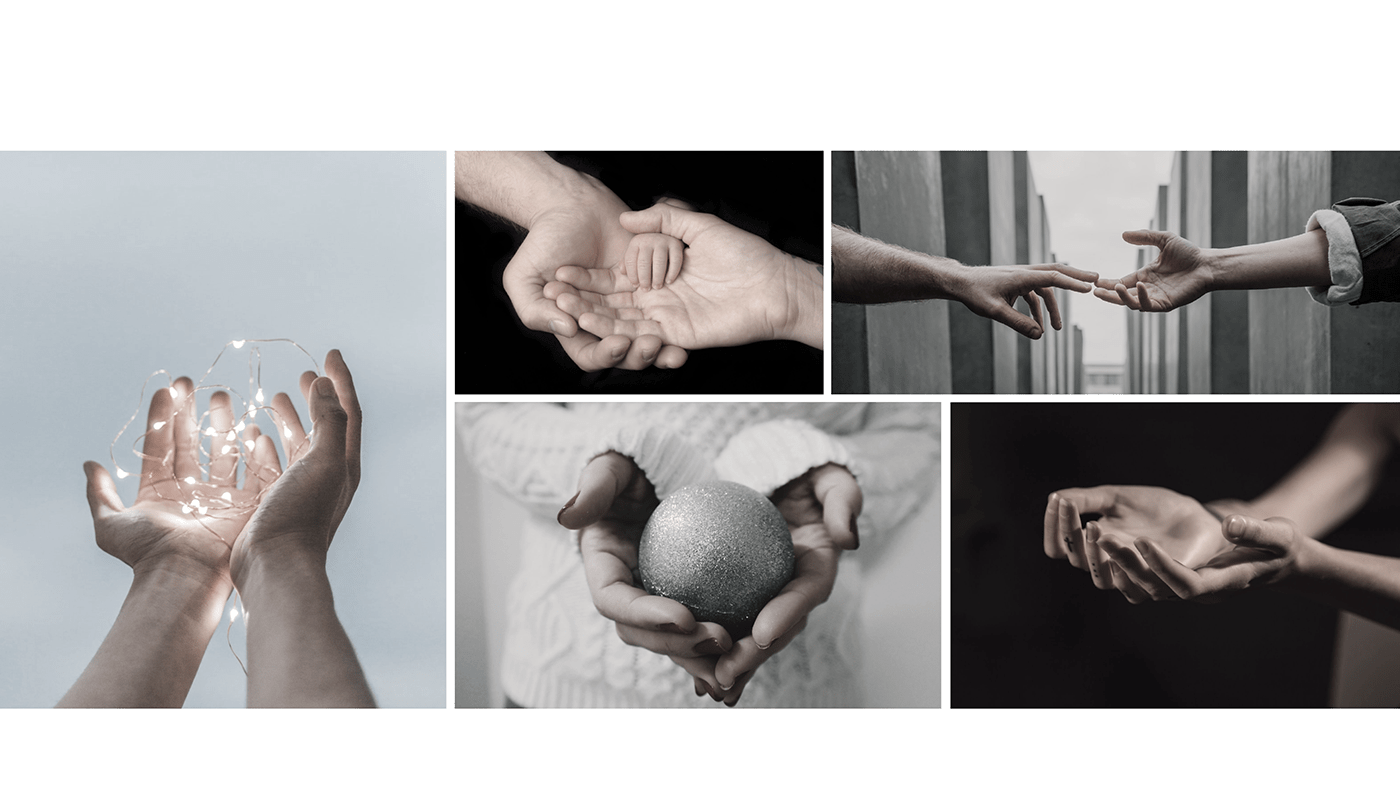 Poh，Hand warmer，Hand warmer，