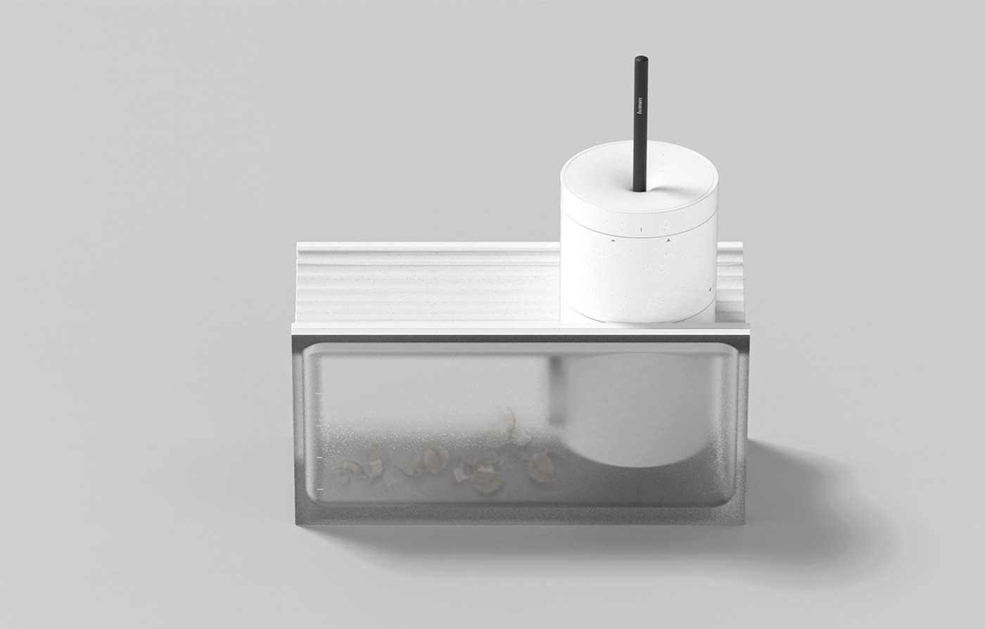 homm Studio，logger，Stationery design，Modern simplicity，Visual design，