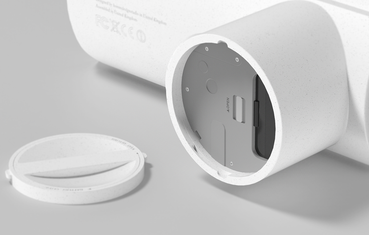 homm Studio，logger，Stationery design，Modern simplicity，Visual design，