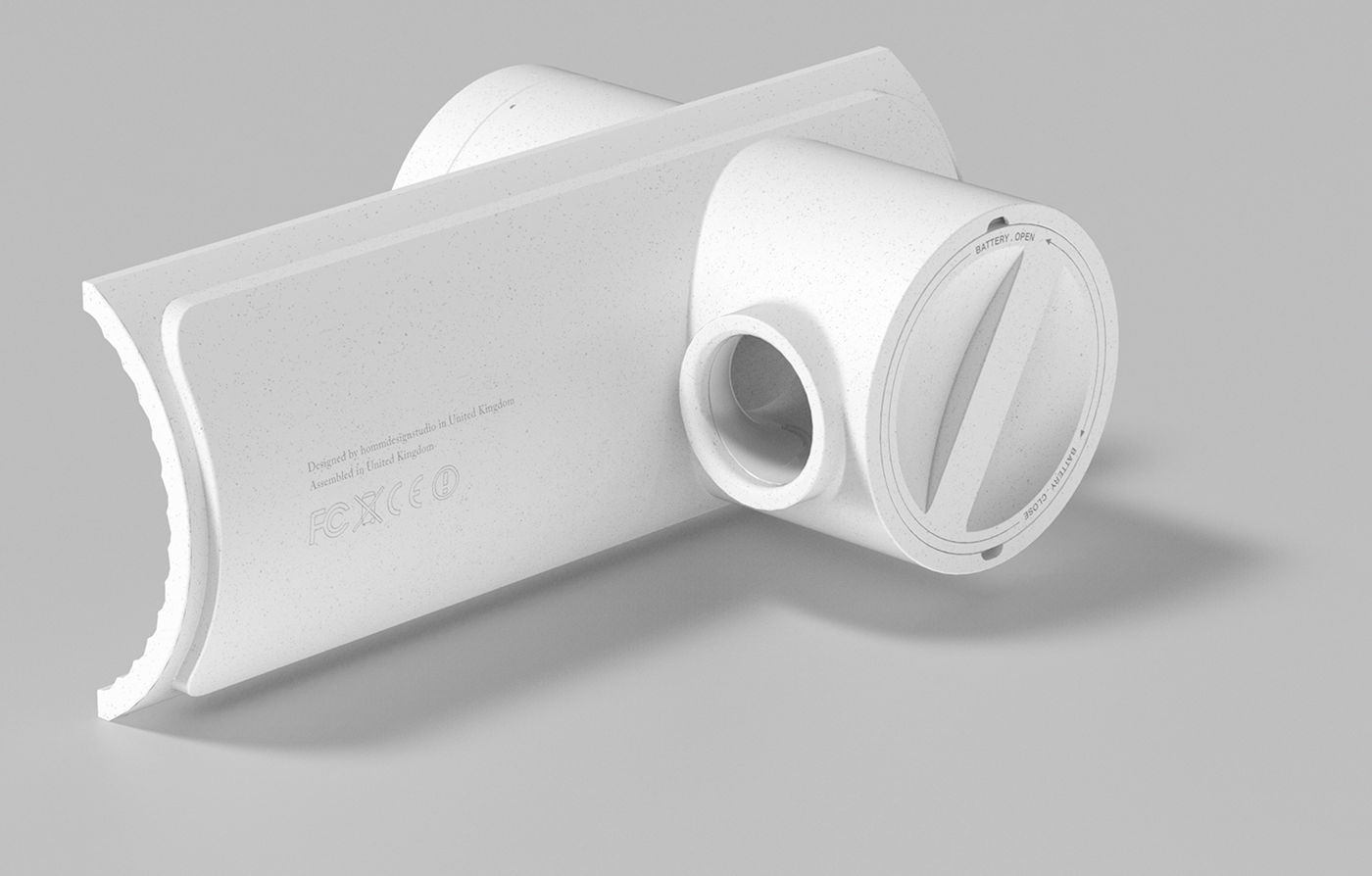 homm Studio，logger，Stationery design，Modern simplicity，Visual design，