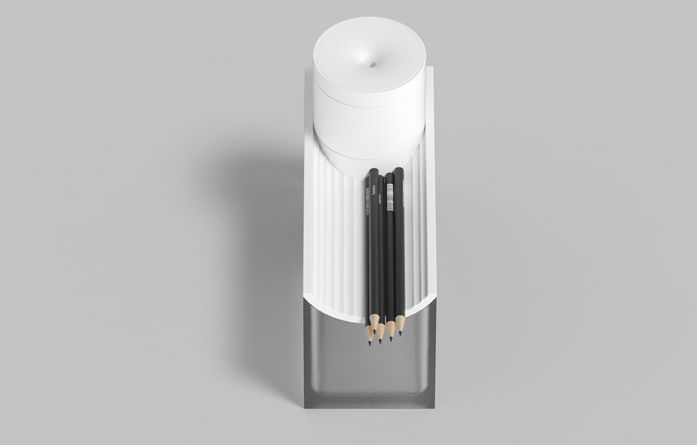 homm Studio，logger，Stationery design，Modern simplicity，Visual design，