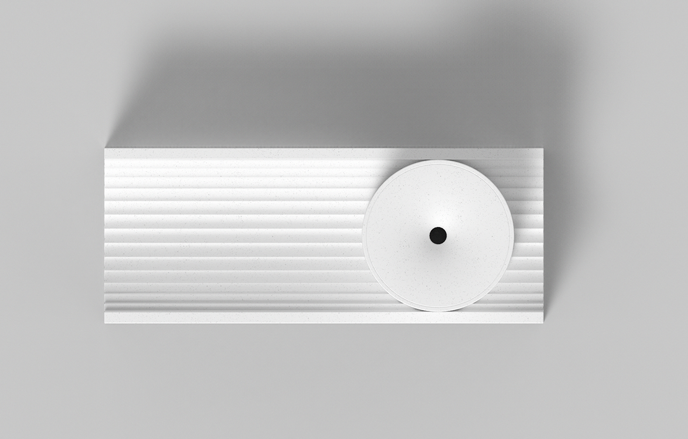 homm Studio，logger，Stationery design，Modern simplicity，Visual design，