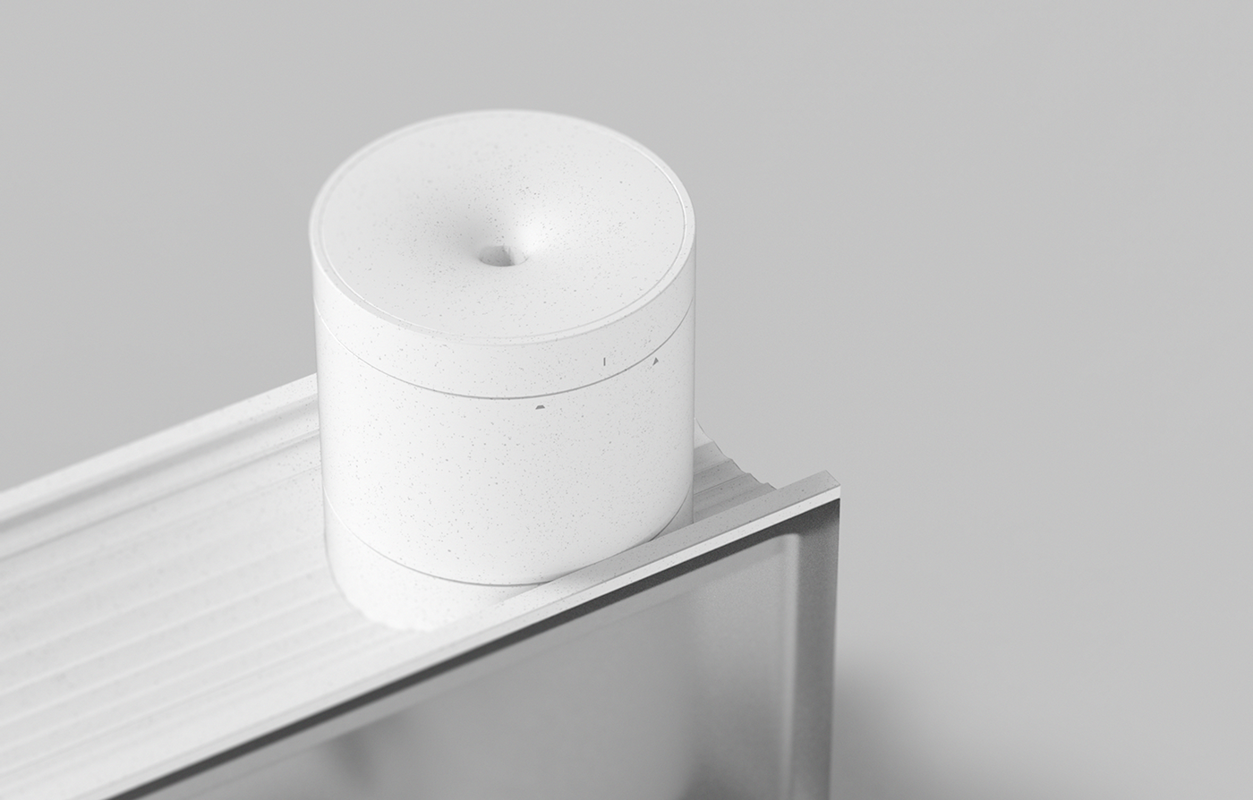 homm Studio，logger，Stationery design，Modern simplicity，Visual design，