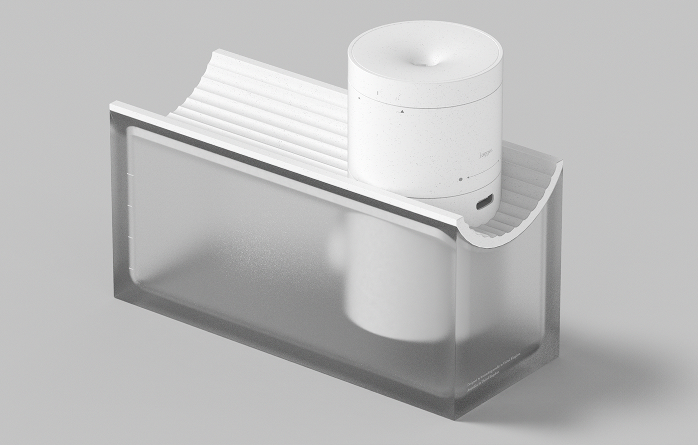 homm Studio，logger，Stationery design，Modern simplicity，Visual design，