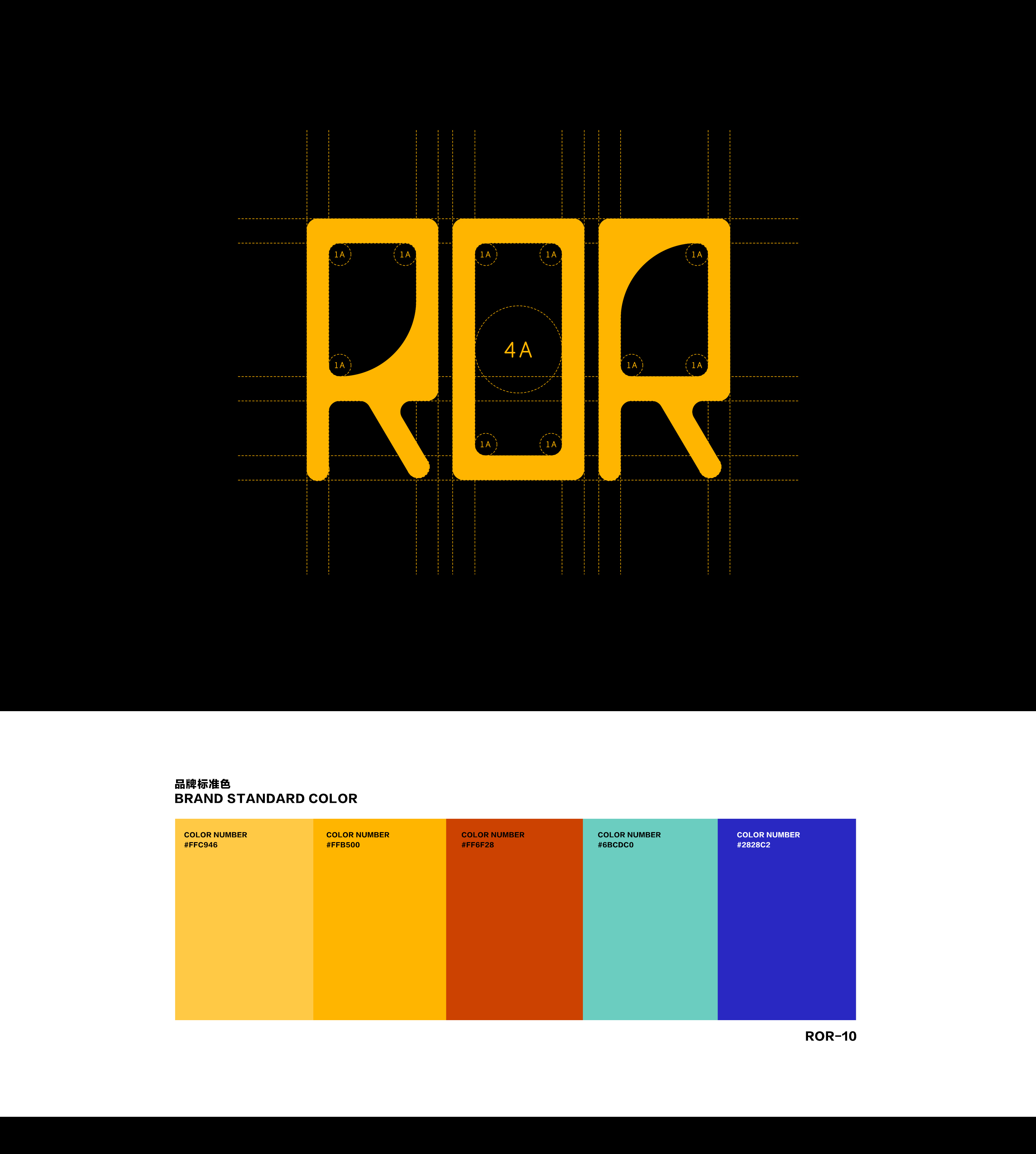 Interstellar movement，Ror trek，Electric shaver，razor，Oxygen making planet，Oxygen making design，Quality design，Brand design，