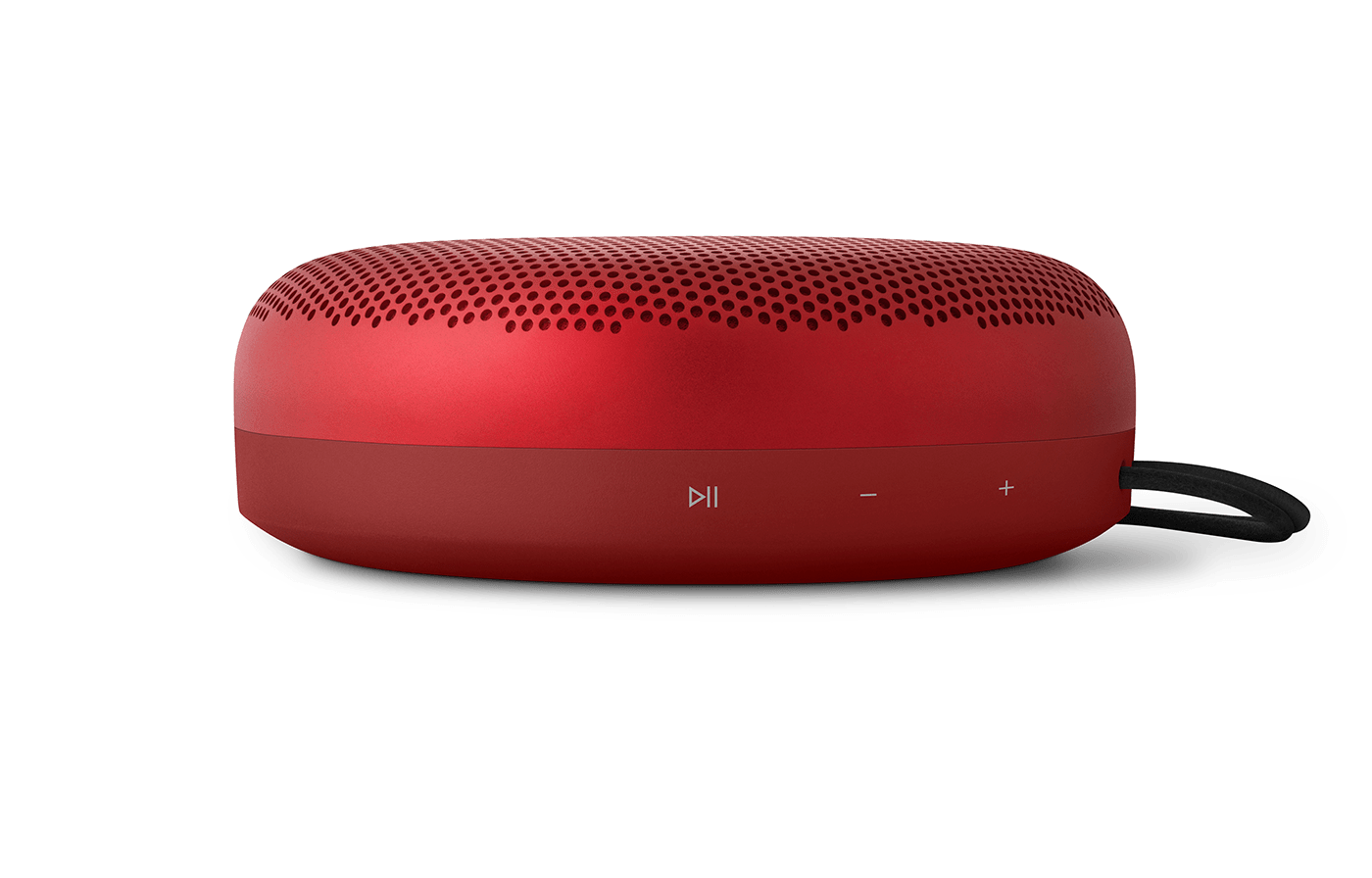 bang，Olufsen x CLOT，music，Chinese culture，fashion，Art，