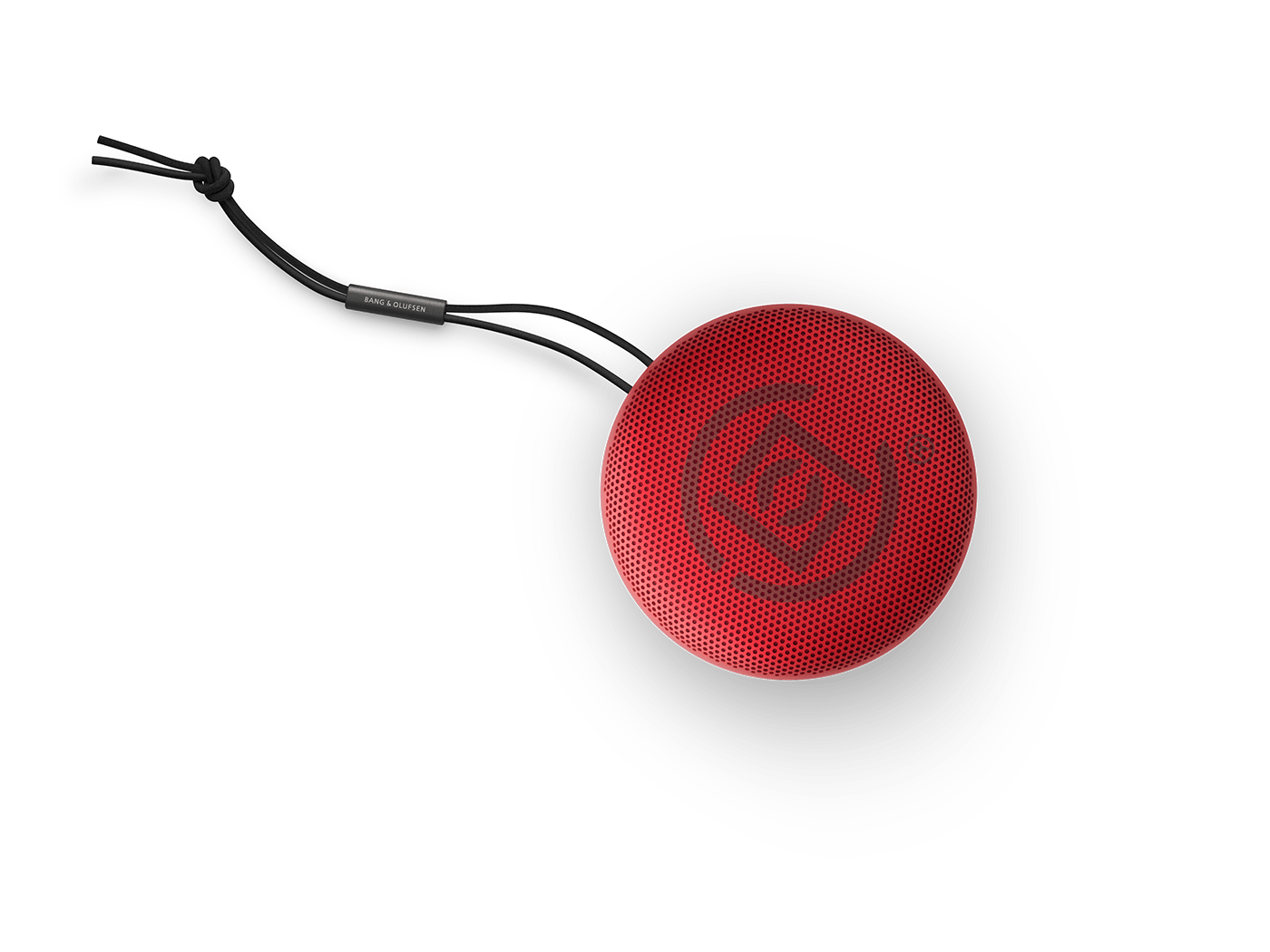 bang，Olufsen x CLOT，music，Chinese culture，fashion，Art，