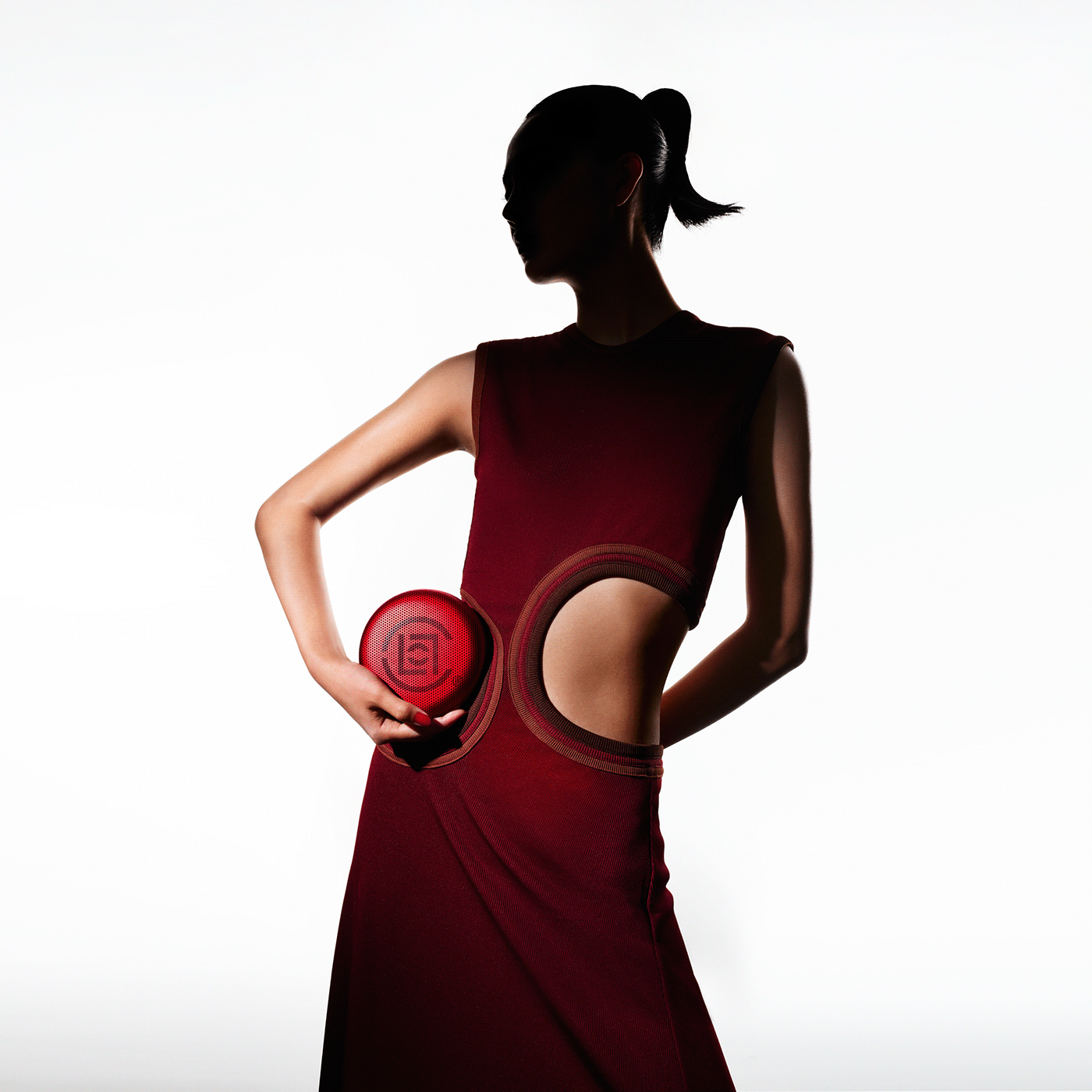 bang，Olufsen x CLOT，music，Chinese culture，fashion，Art，