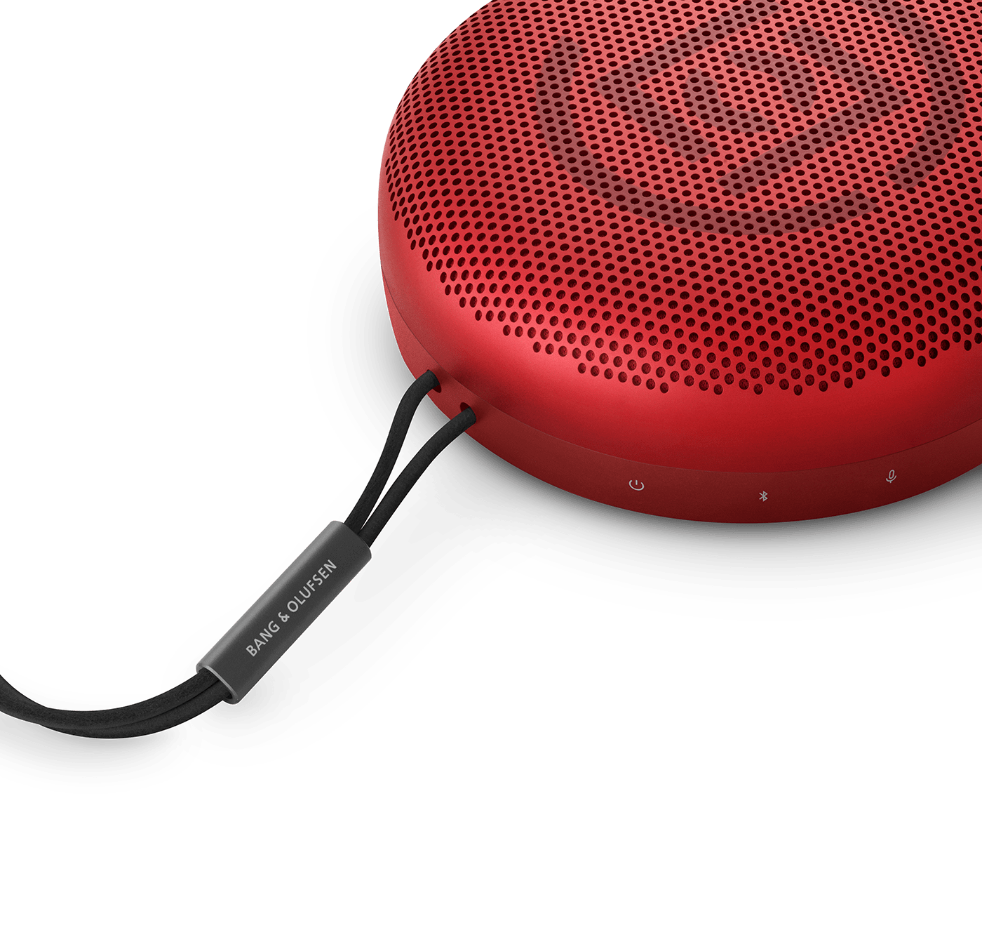 bang，Olufsen x CLOT，music，Chinese culture，fashion，Art，