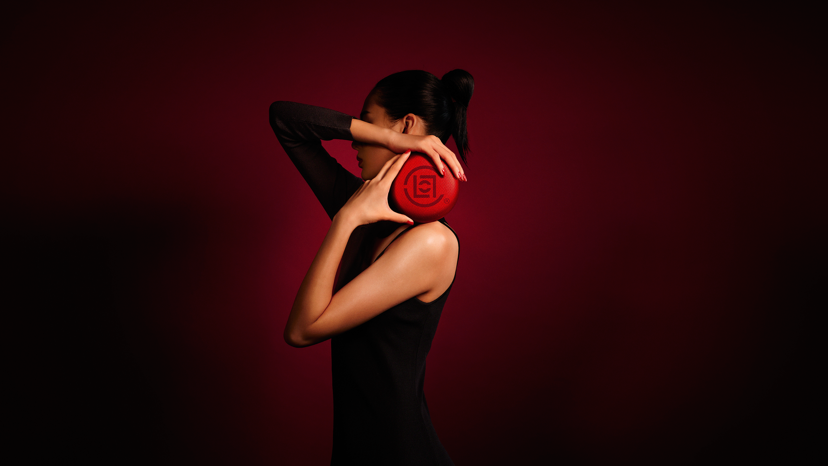 bang，Olufsen x CLOT，music，Chinese culture，fashion，Art，