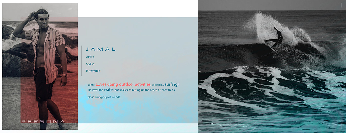 GM，automobile，Jamal.，conceptual design，