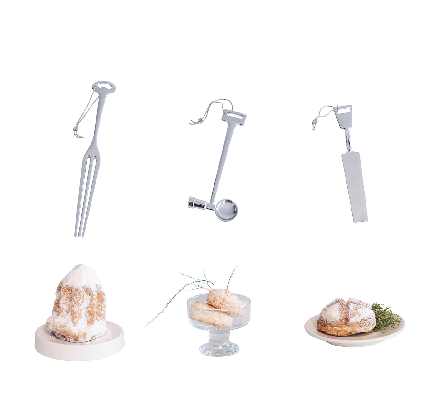 christmas，brand，packing，