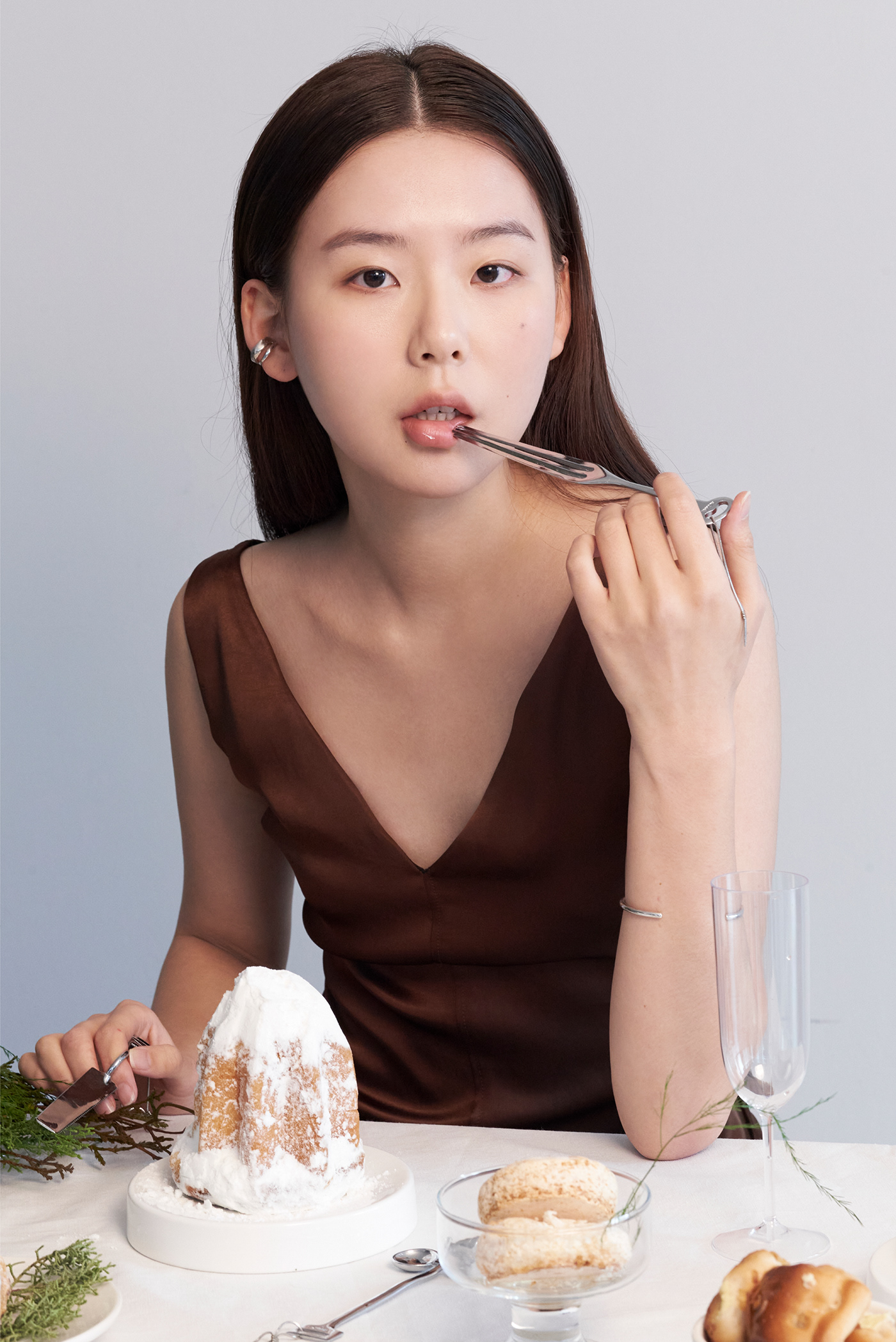 christmas，brand，packing，