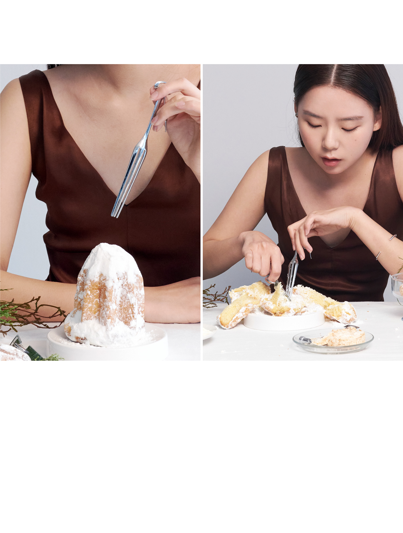 christmas，brand，packing，