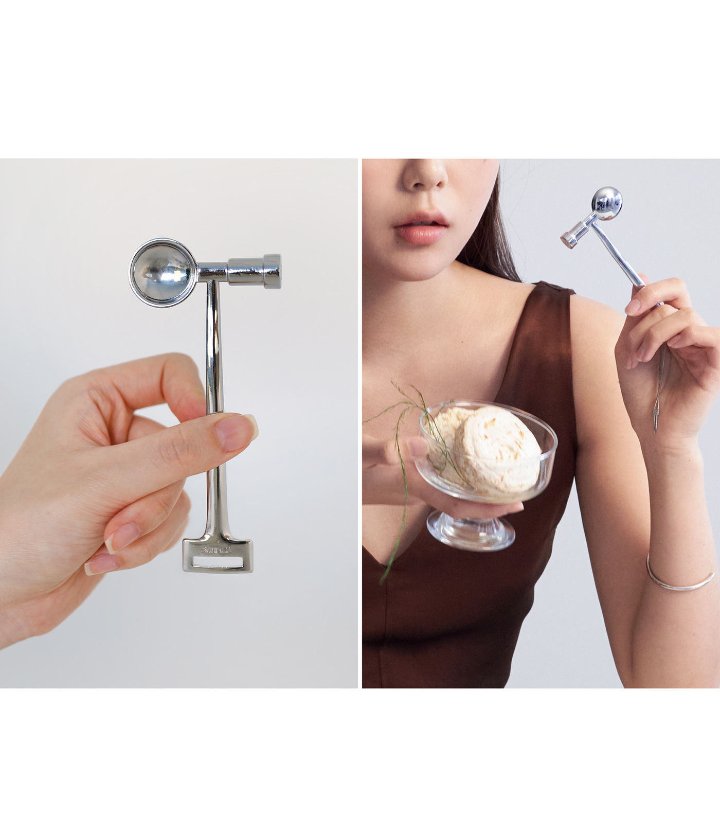 christmas，brand，packing，