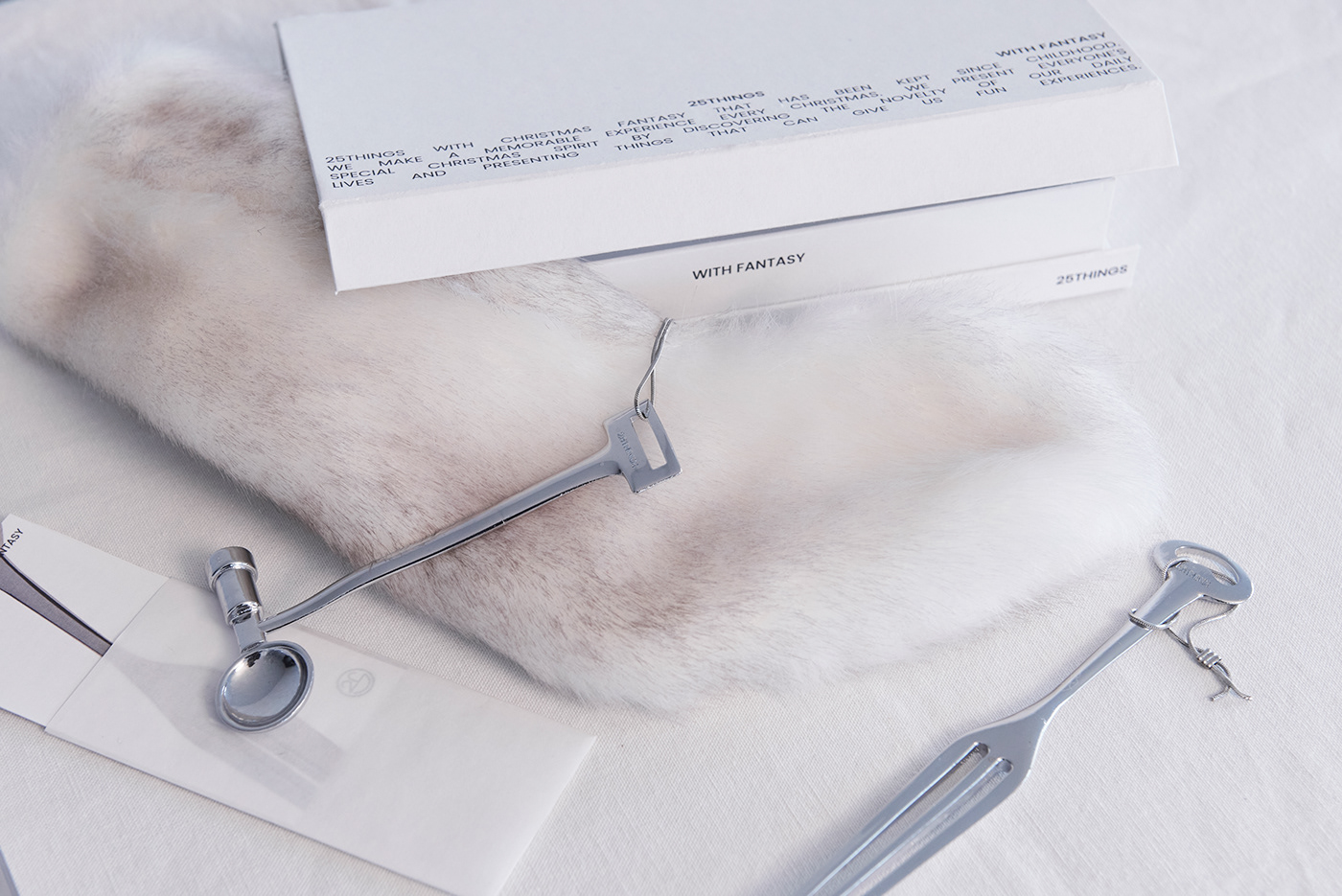 christmas，brand，packing，