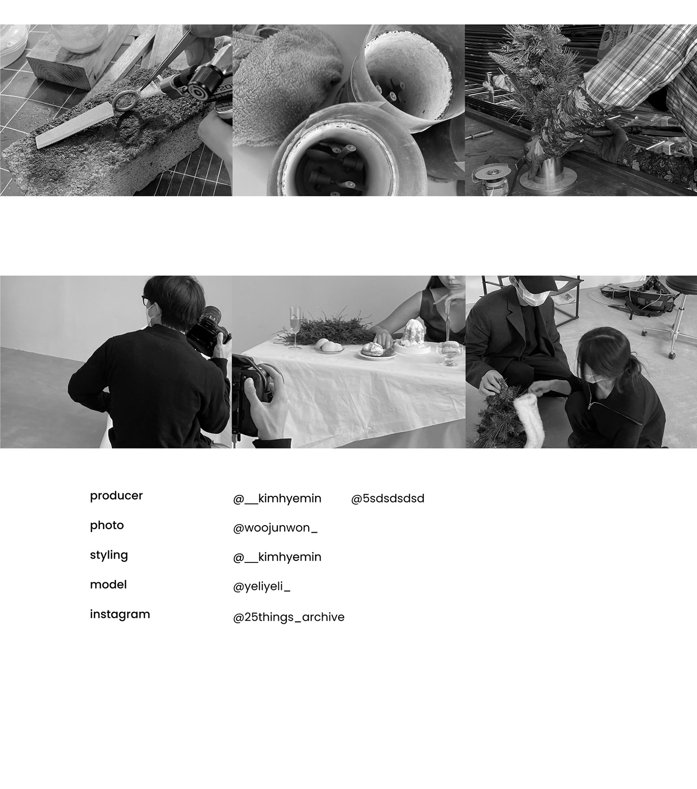 christmas，brand，packing，