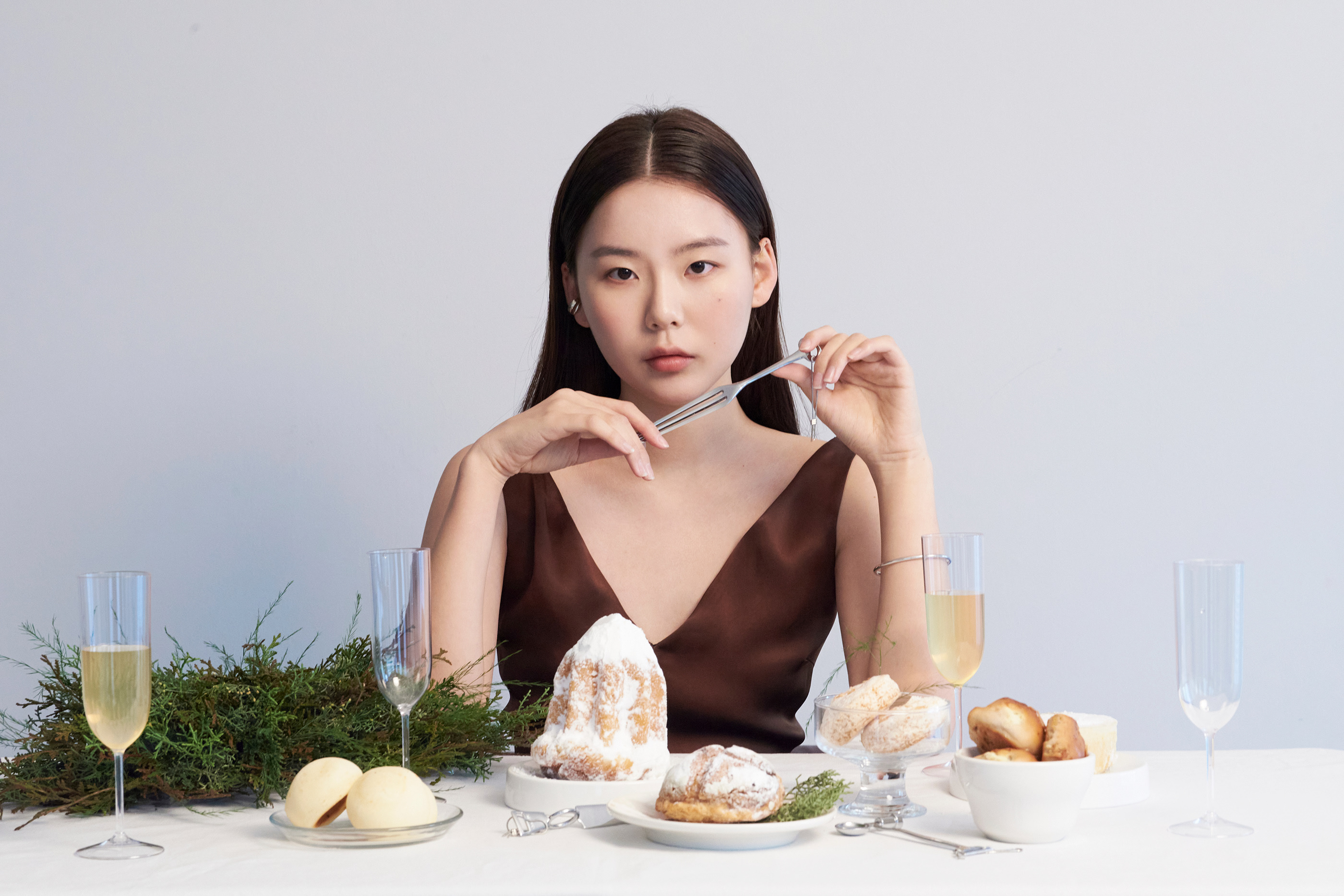 christmas，brand，packing，