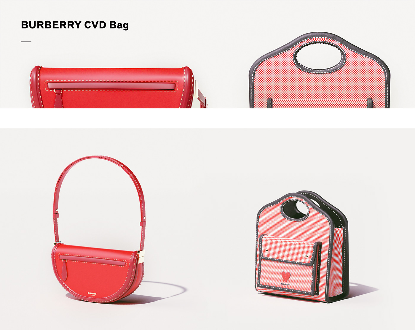 3d，c4d，design sketch，Character cinema，IP modeling，