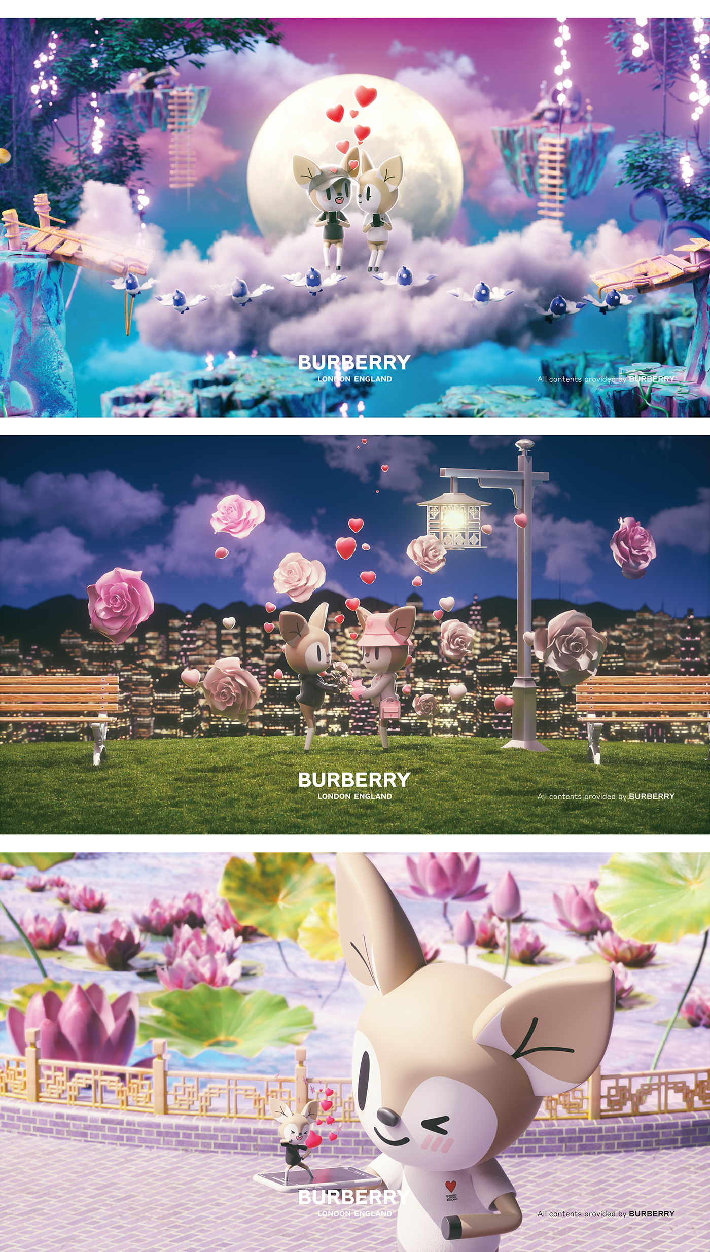 3d，c4d，design sketch，Character cinema，IP modeling，