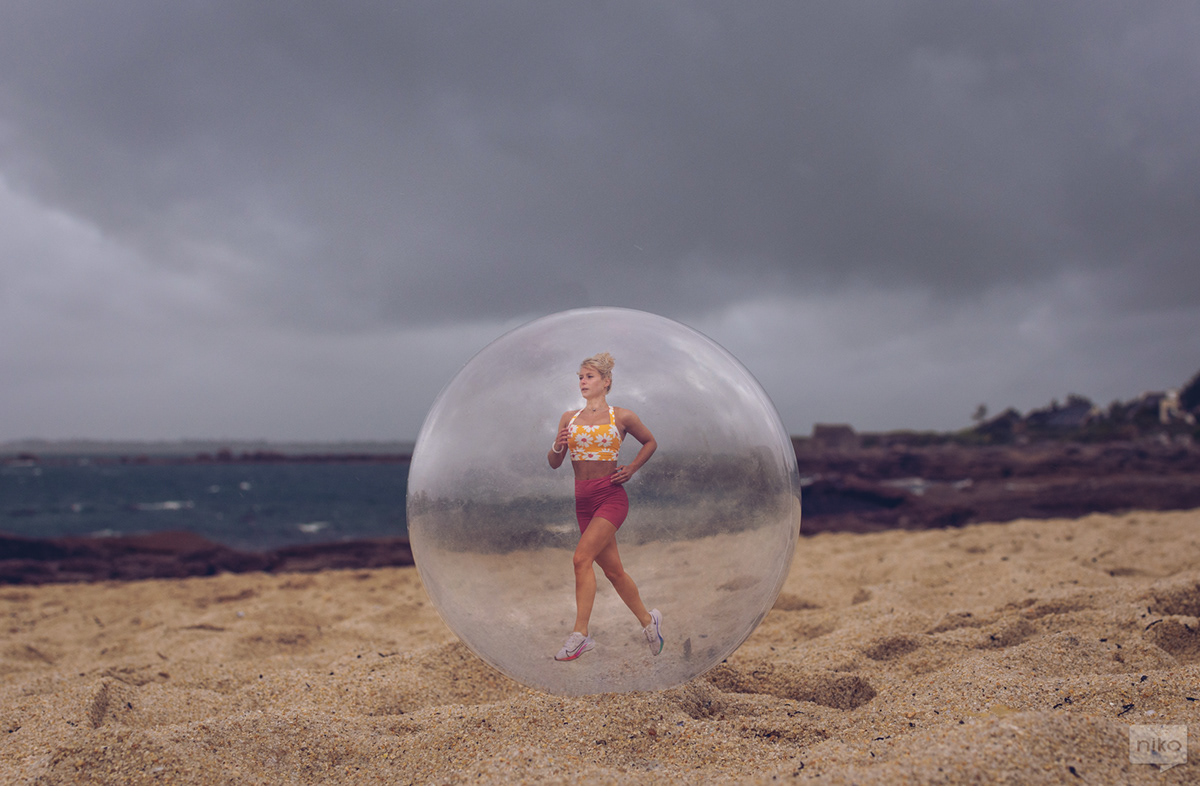 Nico photography，，Record life，originality，Mask，epidemic situation，