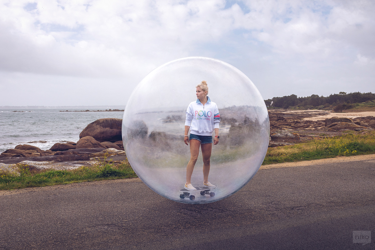 Nico photography，，Record life，originality，Mask，epidemic situation，