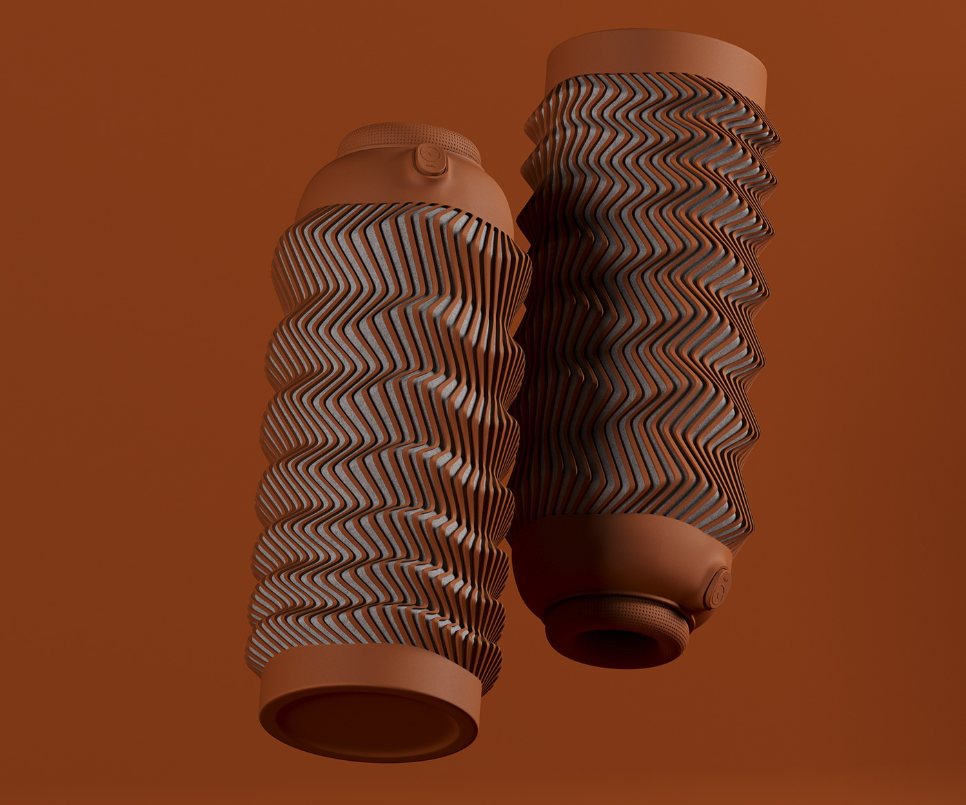 speaker，Bluetooth，outdoor，