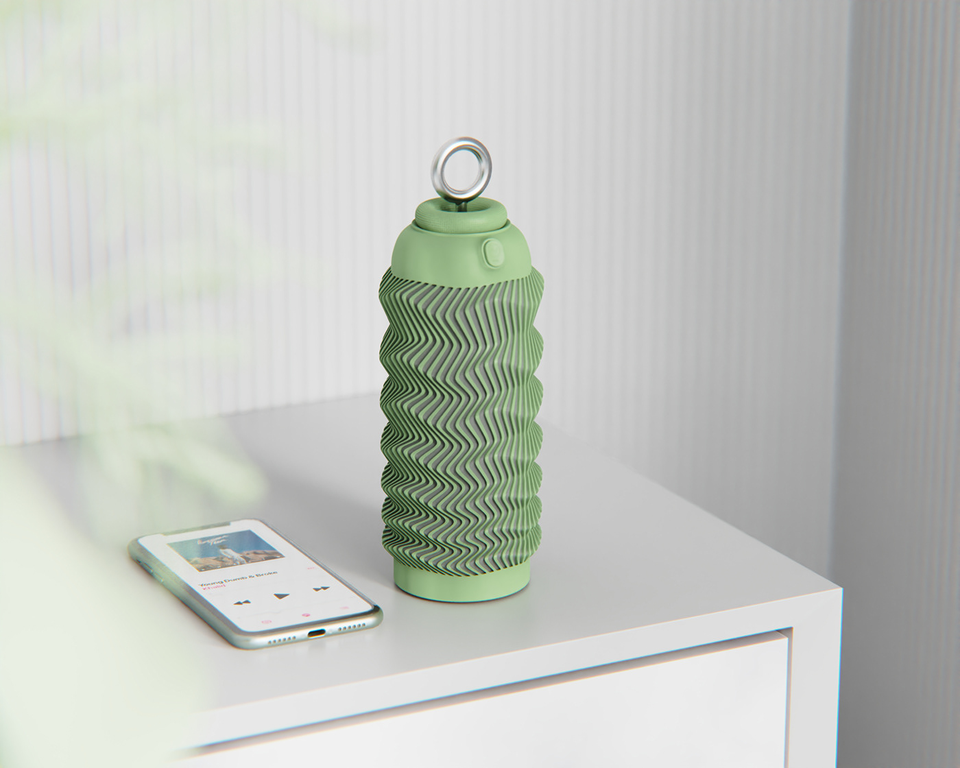 speaker，Bluetooth，outdoor，