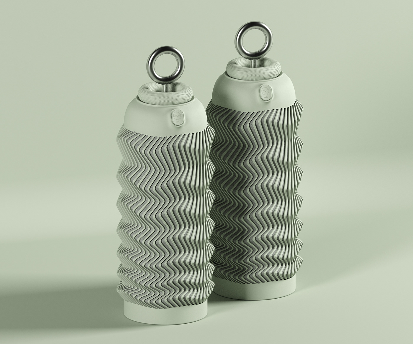 speaker，Bluetooth，outdoor，