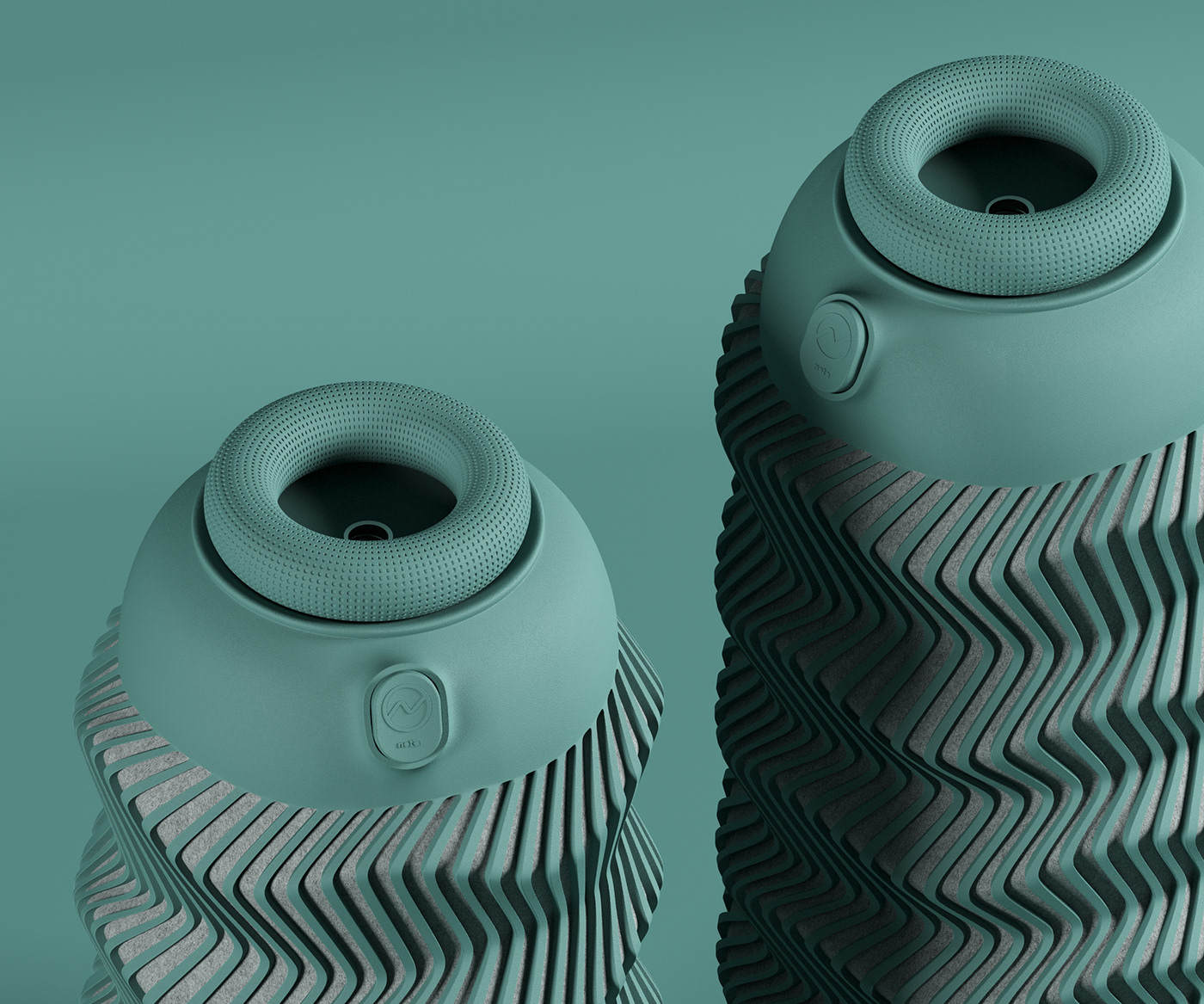 speaker，Bluetooth，outdoor，