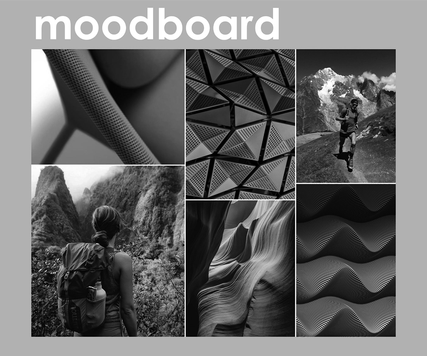 speaker，Bluetooth，outdoor，