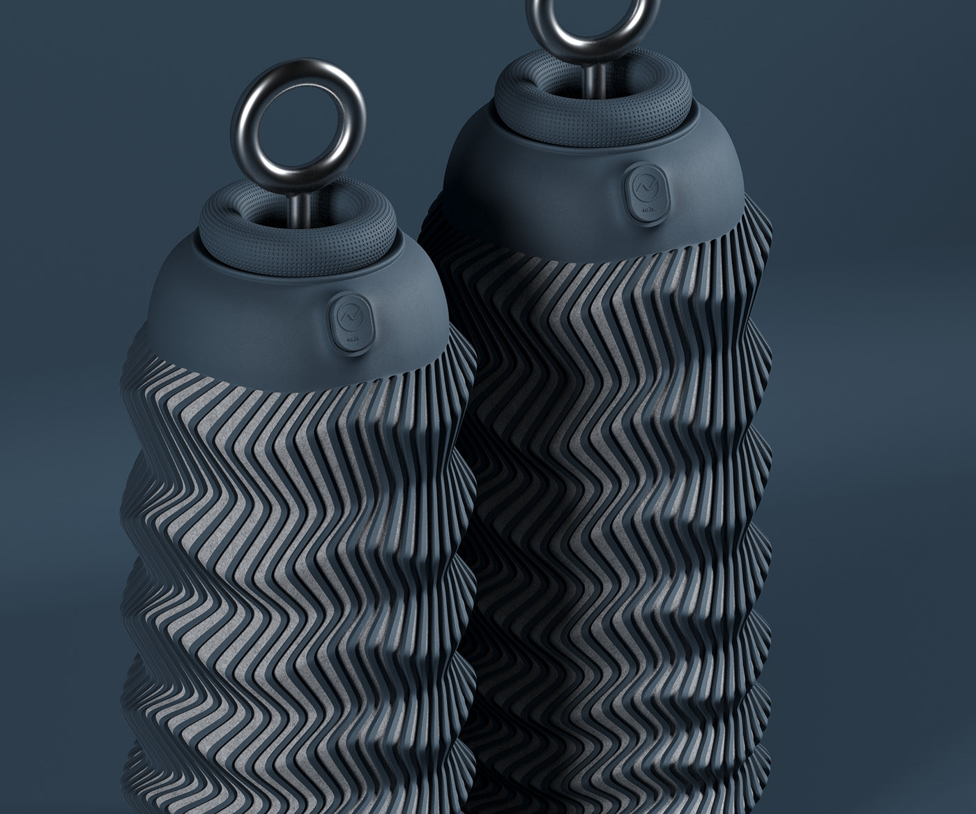 speaker，Bluetooth，outdoor，