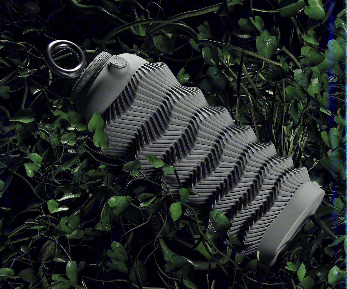 speaker，Bluetooth，outdoor，