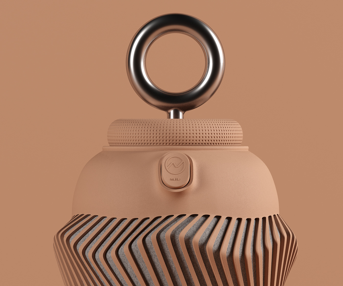 speaker，Bluetooth，outdoor，