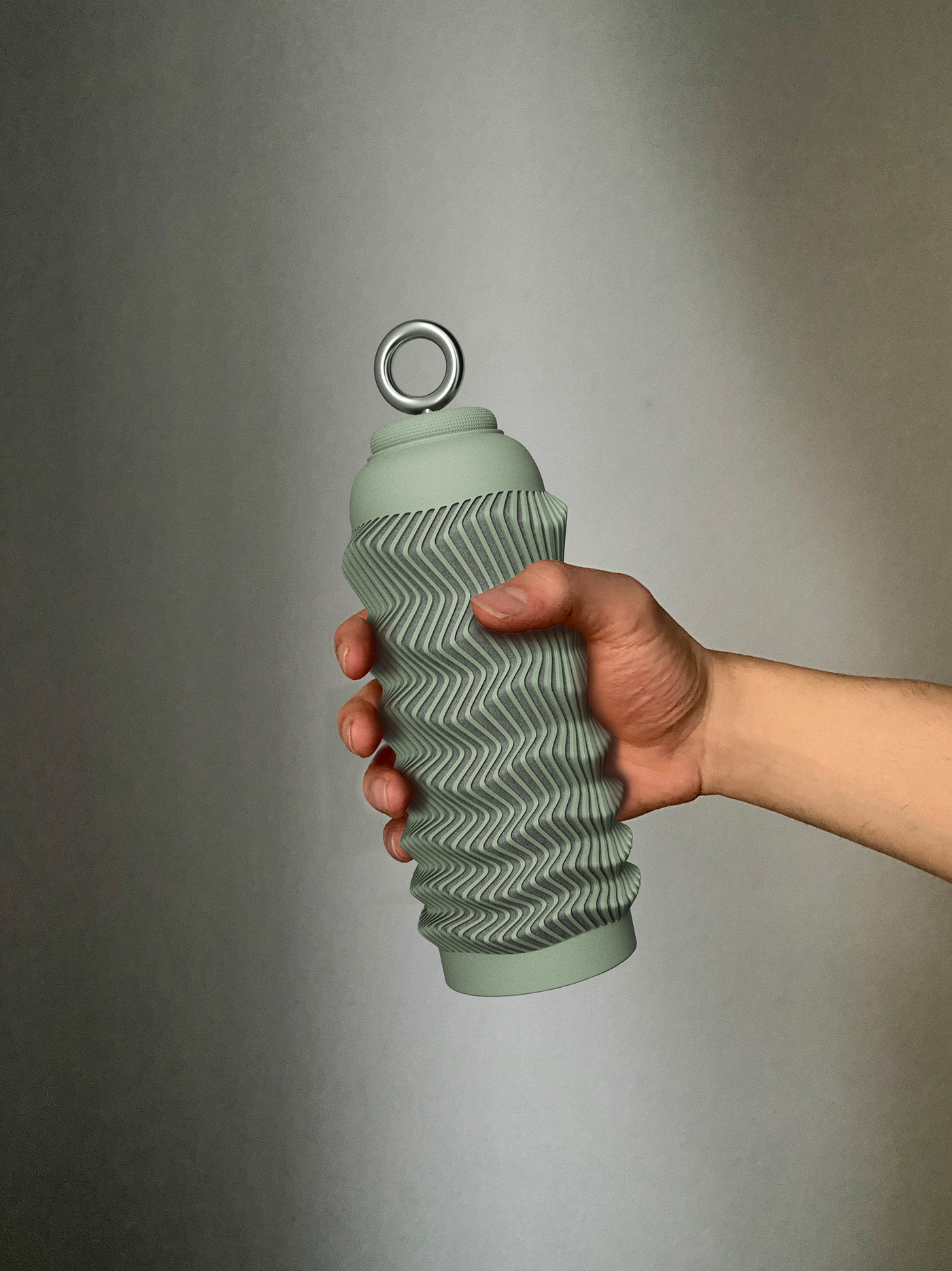 speaker，Bluetooth，outdoor，