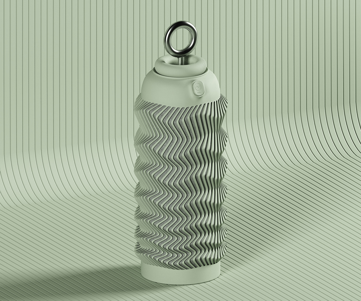 speaker，Bluetooth，outdoor，