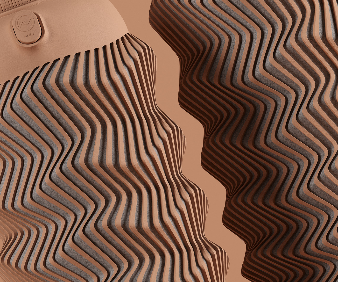 speaker，Bluetooth，outdoor，