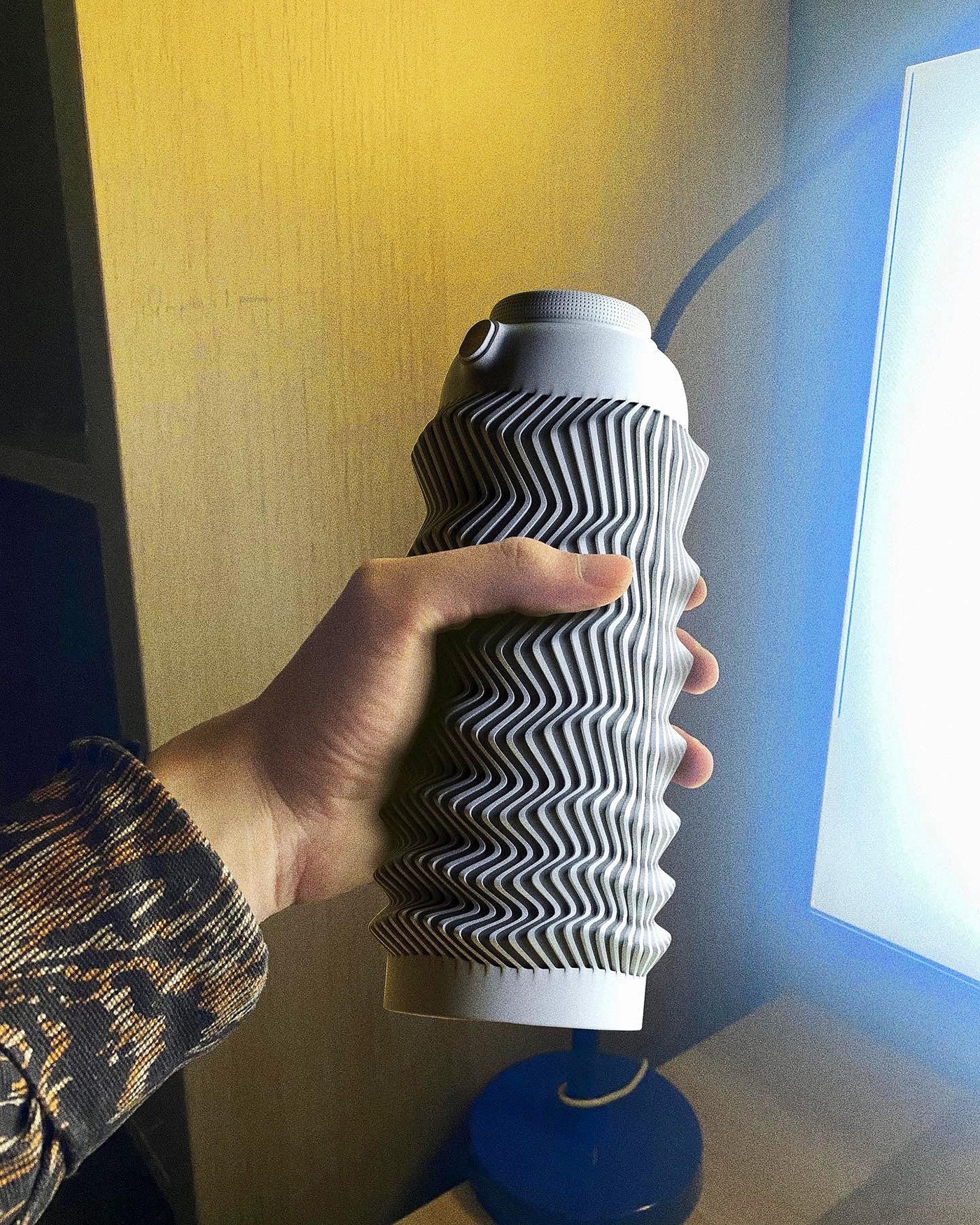 speaker，Bluetooth，outdoor，