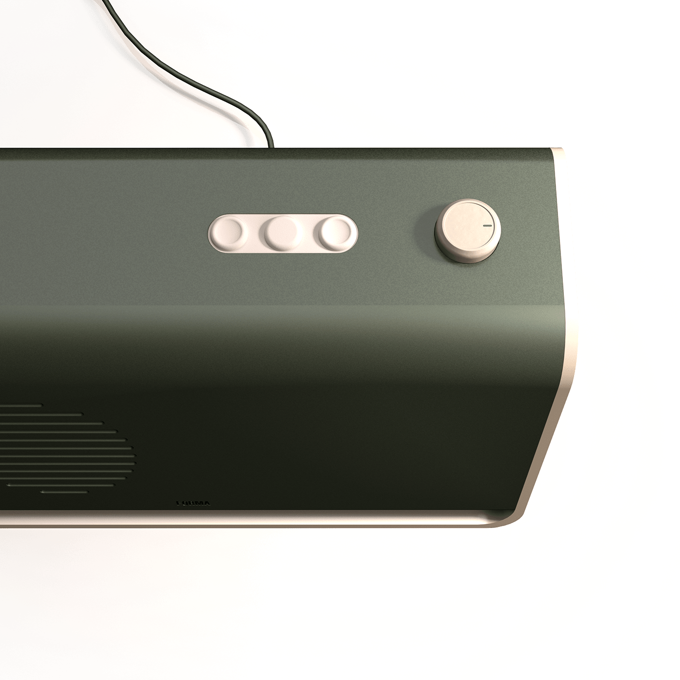 concept，radio，olive，