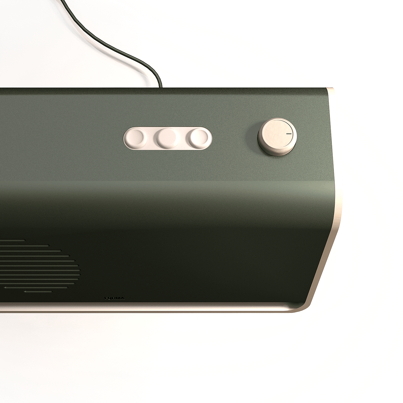 concept，radio，olive，