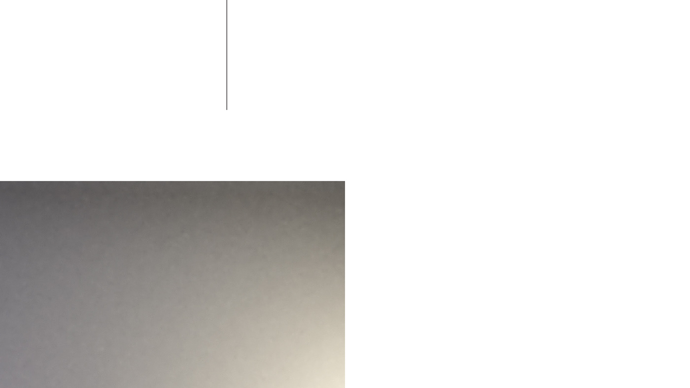 Caleb Gess，Plum blossom chair，Plum Chair Concept，Ergonomics，