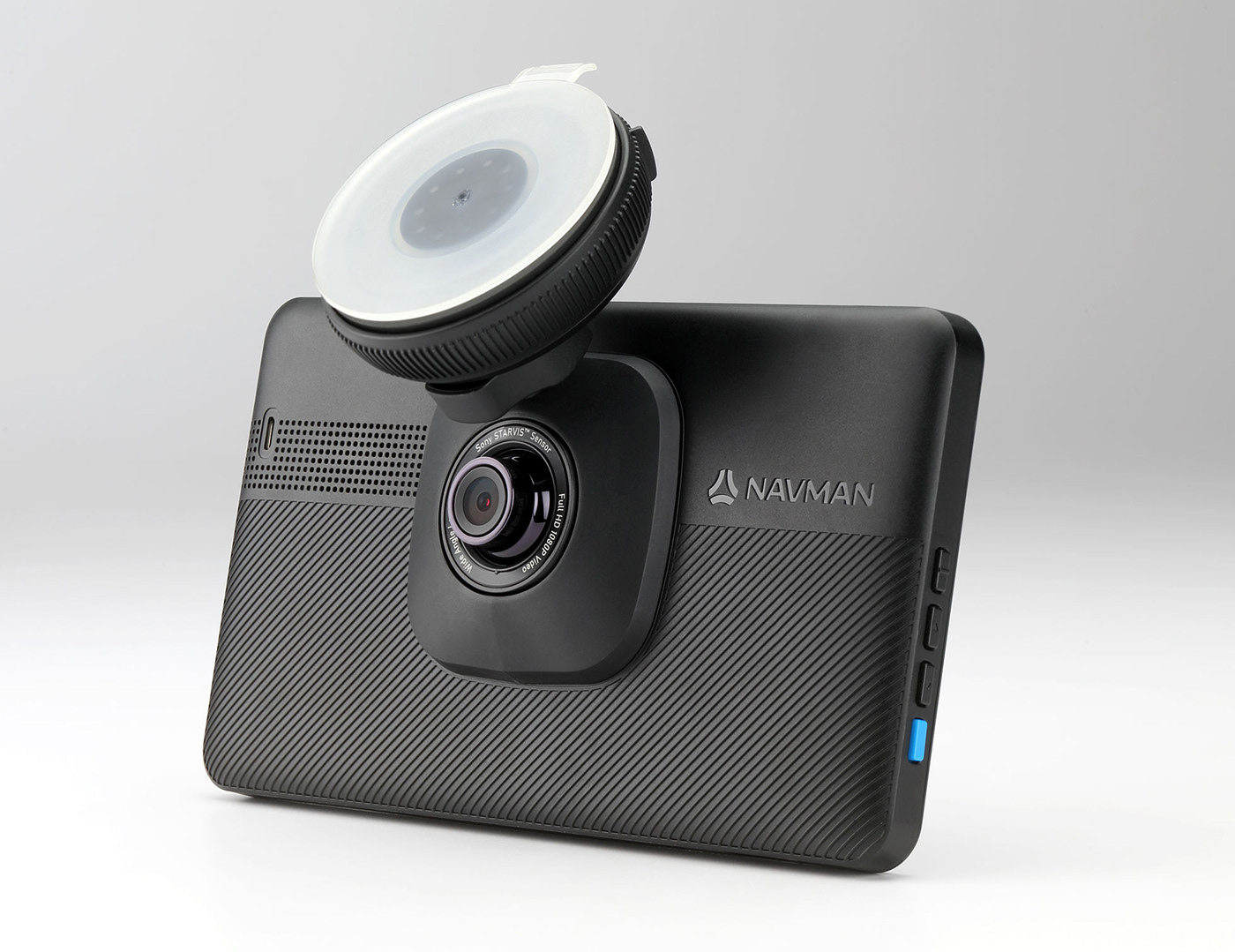 automobile，Navigation，Magnetic attraction，