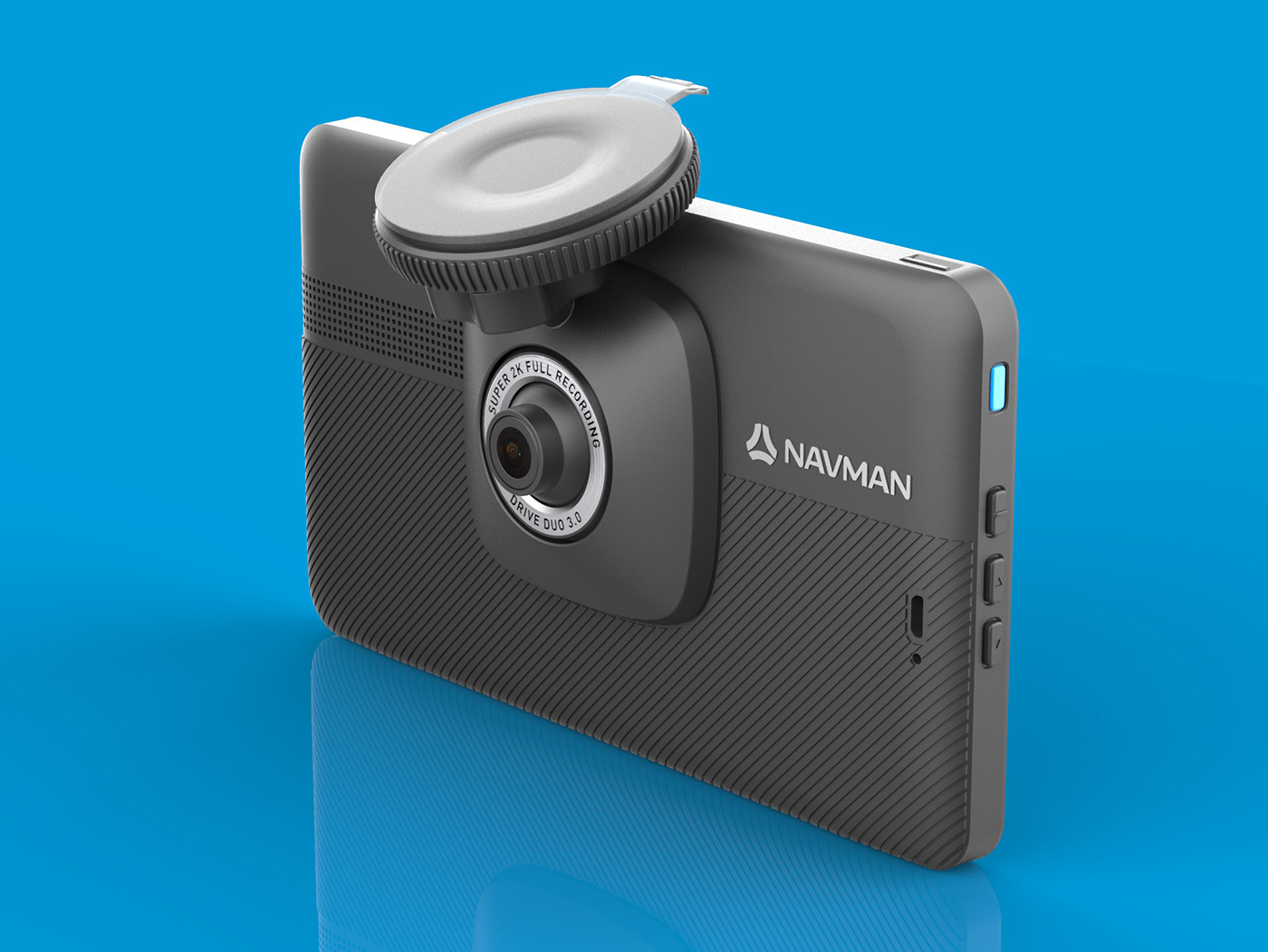 automobile，Navigation，Magnetic attraction，